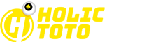 Holictoto